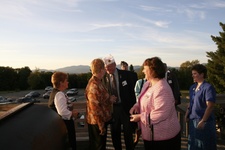 Enlarge photo 38