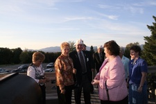 Enlarge photo 39
