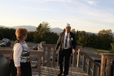 Enlarge photo 40