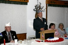Enlarge photo 62