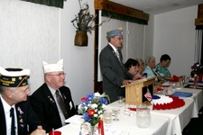 Enlarge photo 63