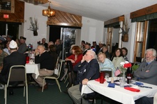 Enlarge photo 69