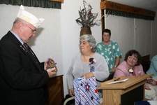 Enlarge photo 72