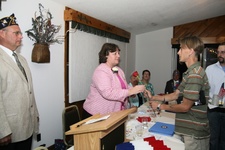 Enlarge photo 79