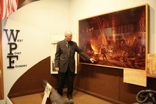 Enlarge photo 9