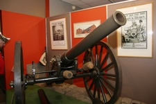 Enlarge photo 13
