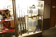Enlarge photo 15