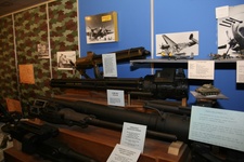 Enlarge photo 16