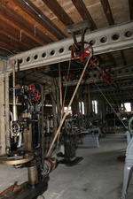 Enlarge photo 19
