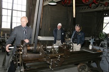 Enlarge photo 20