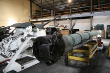 Enlarge photo 21