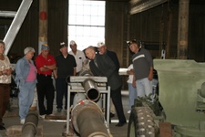 Enlarge photo 22