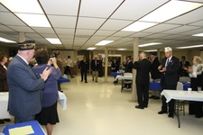 Enlarge photo 40