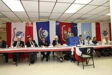 Enlarge photo 56