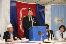 Enlarge photo 58