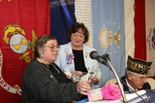 Enlarge photo 65