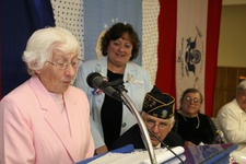 Enlarge photo 67