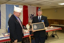 Enlarge photo 71