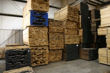 Enlarge photo 19
