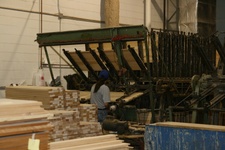 Enlarge photo 23
