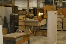 Enlarge photo 24
