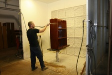 Enlarge photo 27