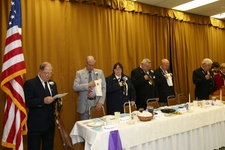 Enlarge photo 72