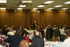 Enlarge photo 83