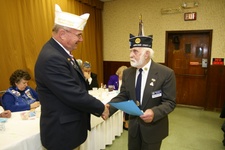 Enlarge photo 102