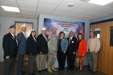 Enlarge photo 9