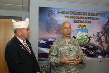 Enlarge photo 13