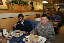 Enlarge photo 21