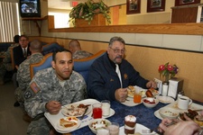 Enlarge photo 22