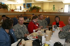Enlarge photo 24