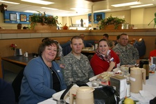 Enlarge photo 25