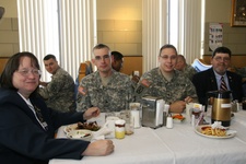 Enlarge photo 29