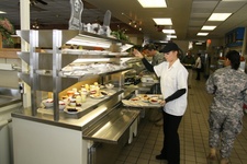 Enlarge photo 30