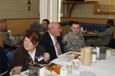 Enlarge photo 31