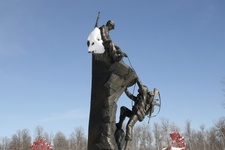 Enlarge photo 36