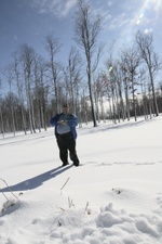 Enlarge photo 38