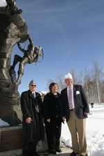 Enlarge photo 39