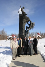 Enlarge photo 42