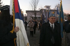 Enlarge photo 73