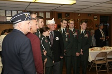 Enlarge photo 93