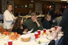 Enlarge photo 108