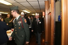 Enlarge photo 111