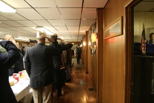 Enlarge photo 112