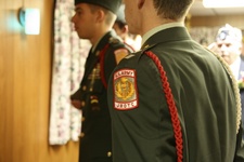 Enlarge photo 116