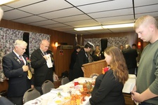Enlarge photo 117