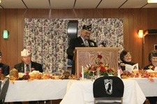 Enlarge photo 120